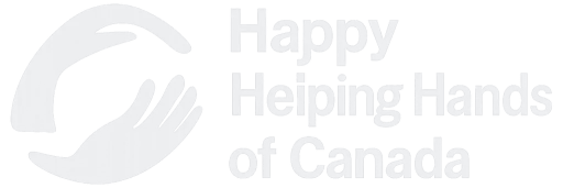 Happy Helping Hands of Canada